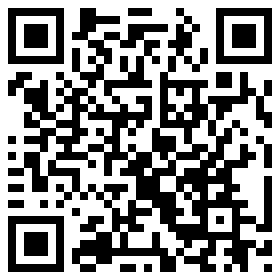 qrcode für Lenovo 5PS7A71065 SVCS 5Yr 24x7 Repair