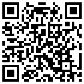 qrcode für Helukabel 17007-500
