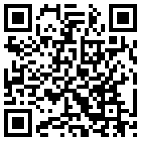 qrcode für Hager BD440N - Fi Block 4 pol 40A 30mA Typ A