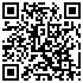 qrcode für Lenovo 5PS7A71169 SVCS 1Yr 24x7 6Hr Repair