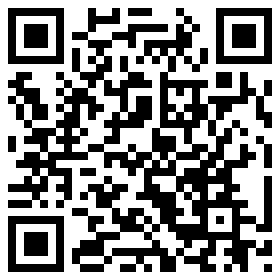 qrcode für Lenovo 5PS7A73237 SVCS 2Yr Post Wty 24x7 4Hr