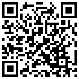 qrcode für Schneider Electric XACA05H7 - Schneider Leergehäuse Hängetaster 5 vertikale Bohrungen