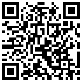 qrcode für Lenovo 5WS7A70755 ISG e-Pac Premier 5Yr Next Business Day