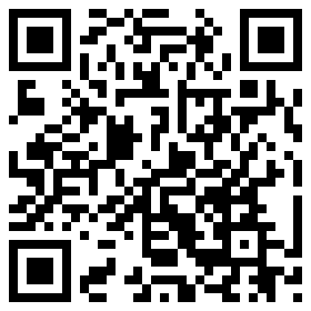 qrcode für Lenovo 5PS7A70913 SVCS YourDrive YourData 5Yr