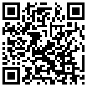 qrcode für Lenovo 5PS7A70956 SVCS 5Yr 24x7 6Hr Repair