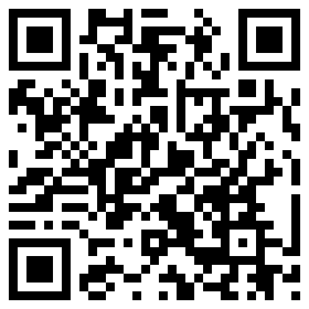 qrcode für Lenovo 5PS7A71038 SVCS ISG e-Pac Premier 4Yr
