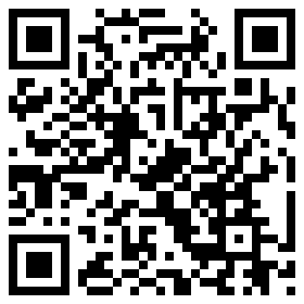 qrcode für Intellinet 741163 Patchkabel Cat6a-Stecker/Cat7-Rohkabel 20 m schwarz