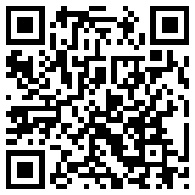qrcode für Lenovo 5PS7A70803 SVCS 4Yr 24x7 Repair