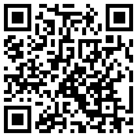 qrcode für Hager KH95W - Anschlussklemme 35 95qmm 5 pol