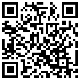 qrcode für Schneider Electric XACA03H7 - Schneider Leergehäuse Hängetaster 3 vertikale Bohrungen