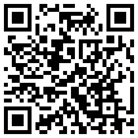 qrcode für Lenovo 5PS7A70769 SVCS ISG e-Pac Premier 4Yr
