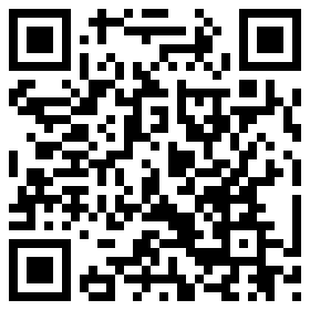 qrcode für Lenovo 5PS7A70783 SVCS 3Yr 24x7 4Hr Response
