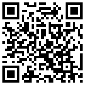 qrcode für Lenovo 5PS7A70787 SVCS 5Yr 24x7 4Hr Response