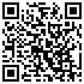 qrcode für Lenovo 5PS7A70826 Service 3Yr 24x7 6Hr Repair