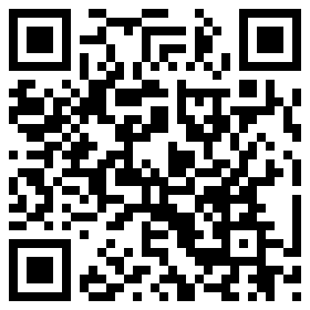 qrcode für Lenovo 5PS7A70954 SVCS 3J 24x7 6Hr Reparatur
