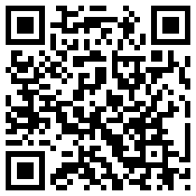 qrcode für Busch Jaeger 1764NLI-84 - BJ 1764 NLI 84 Abdeck Beschriftungs Feld Lichtleiter future linear sws