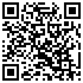 qrcode für HP UB3H2E 3Y Nbd Adv Exchange POS Service