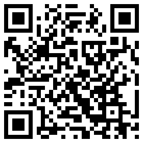 qrcode für Intellinet 740838 Patchkabel Cat6a-Stecker/Cat7-Rohkabel 2 m gelb
