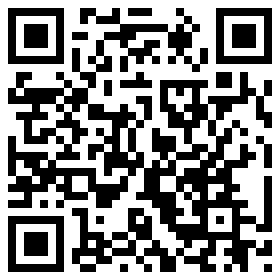 qrcode für Lenovo 5WS7A32778 e-Pac Premier 3Yr NBD DM5000H