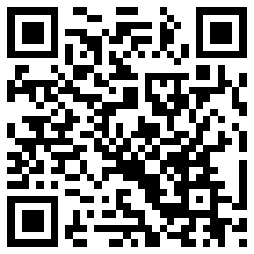 qrcode für Lenovo 5WS7A32798 e-Pac Premier 3Yr NBD DM5000H