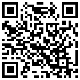 qrcode für Honeywell - Ersatzstift f&uuml Dolphin 60s 3er Pack