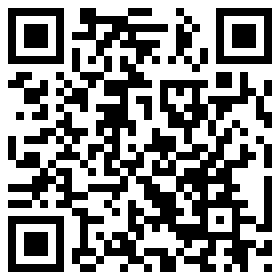 qrcode für RZB 9545OF.833.476.022 Lichtband 23000 lm 830 sw DALI