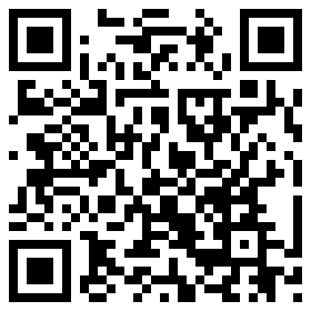 qrcode für Lenovo 5WS7A32438 e-Pac Premier 3Yr NBD DM5000F