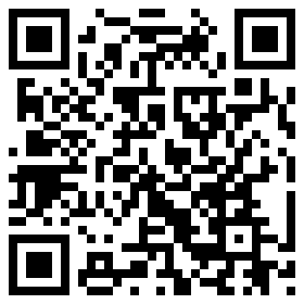 qrcode für Lenovo 5WS7A32446 e-Pac Premier 5Yr 24x7 4Hr Response
