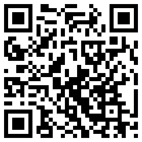 qrcode für Lenovo 5WS7A33181 e-Pac Premier 5Yr NBD DM7000F