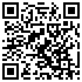 qrcode für Lenovo 5WS7A32858 e-Pac Premier 3Yr NBD DM5000H