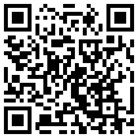 qrcode für Lenovo 5WS7A33218 e-Pac Premier 3Yr NBD DM7000F