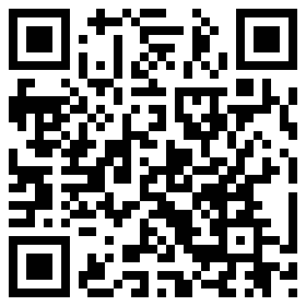 qrcode für RZB 9545OF.833.776.024 Lichtband 35000 lm 830 sw DALI