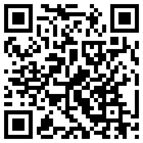 qrcode für RZB 9545OF.843.4M0.022 Lichtband 840 sw