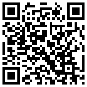 qrcode für Hager KB380Q - Kammschiene 3P Stift 16qmm 39M