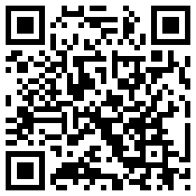qrcode für RZB 9545OF.853.4M0.022 Lichtband 850 sw