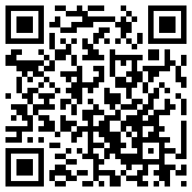 qrcode für Ferraz Shawmut 1B059 - Mersen C219284 NH0 80A gG 500V NH Sicherung sfü spannungsführend
