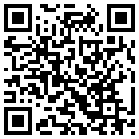 qrcode für DELOCK 64022 - Staubschutz BNC Buchse 10 Stück transparent