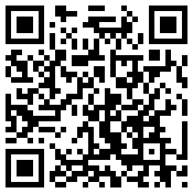 qrcode für Lenovo 5WS7A51745 e-Pac Premier 4Hr Resp 5Y DM5000H 184TB
