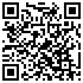 qrcode für Intellinet 740821 Patchkabel Cat6a-Stecker/Cat7-Rohkabel 2m rot