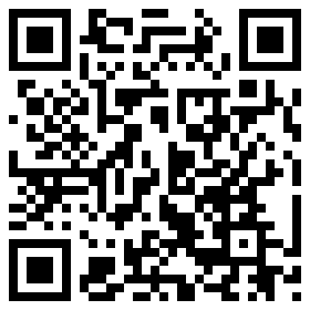 qrcode für Helukabel 17018-1000