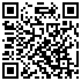 qrcode für Noctua NF-S12A PWM Lüfter 120x120x25