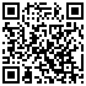 qrcode für Lenovo 5WS7A32086 e-Pac Premier 5Yr 24x7 4Hr Response