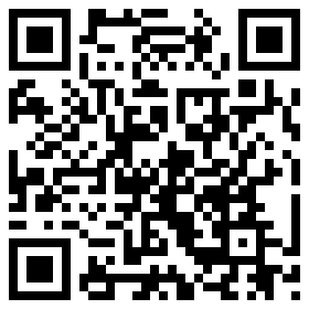 qrcode für Siemens 3SU1900-0AF16-0QB0 - 3SU19000AF160QB0 Bezeichnungsschild 22x22mm schwarz Sym