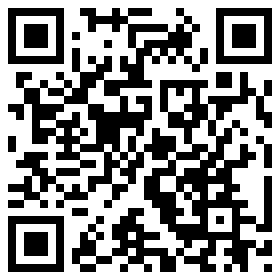 qrcode für DELOCK 64023 - Staubschutz TOSLINK Buchse Griff 10 Stück schwarz