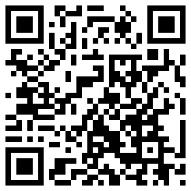 qrcode für Helukabel 17018-500