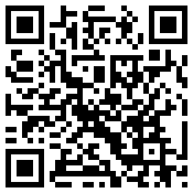 qrcode für Hager FZ065R Tür für Schränke IP55 950x1300 mm