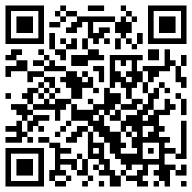 qrcode für Intellinet 740807 Patchkabel Cat6a-Stecker/Cat7-Rohkabel 2m grau
