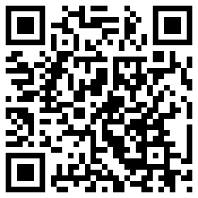qrcode für Lenovo 5PS7A71141 SVCS YourDrive YourData