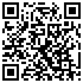 qrcode für Lenovo 5PS7A71158 SVCS 2Yr Post Wty 24x7
