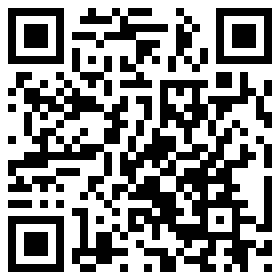 qrcode für Lenovo 5PS7A73235 SVCS 1 Jahr Post-Wty 24x7 4h